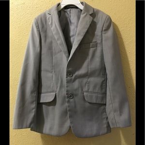 Coat jacket for kids